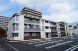 クラリスさくらの間取り画像