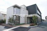 ウィスマ．TSURUTAの間取り画像