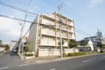 Liberte Kの間取り画像