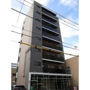 Maison VIRTUの外観画像