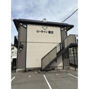 ビーライン蔵王の外観画像