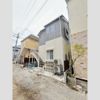 メゾン ド ルルの間取り画像