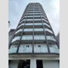 ESTEM COURT KAMEIDO TOKYO EASTの間取り画像