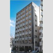 プレール・ドゥーク東京NORTHⅡの外観画像