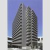 ルーブル板橋区役所前の間取り画像