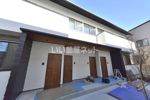 Casa・aceroの間取り画像