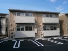 セジュール椿 Bの間取り画像