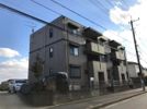 アルタ旭ヶ丘の間取り画像