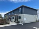 D-ROOM Sの間取り画像