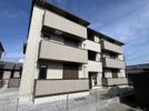 Villa Calmaの間取り画像