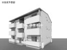 ロイヤルステージ横浜町の外観