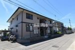 セジュール伏石 B棟の間取り画像