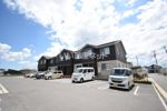 オネスト上林 A棟の間取り画像