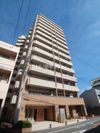 ジェイシティ中新町の間取り画像