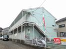 T・ホームズの間取り画像