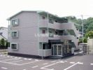 アン・ソレイエの間取り画像