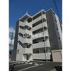 LAVIE長嶺（ラヴィ ナガミネ）の間取り画像