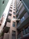 アドレ川崎の間取り画像