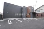 TOBIANO（トビアーノ）の間取り画像