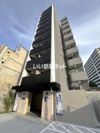 アイル ヴァーチェ川崎の間取り画像