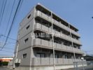 センチュリーパーク22の間取り画像