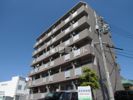 サンロイヤルの間取り画像