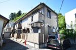 リヴェールの間取り画像