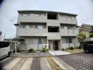 Shine Moatの間取り画像