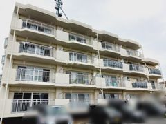 サザール一本木の外観画像