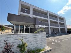 ラティール．Ⅴの外観画像