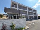 ラティール．Ⅴの間取り画像