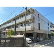 RIS中央林間Ⅰの外観画像