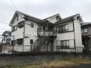 ハイム築地の間取り画像