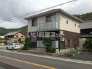 ファミール野一色の間取り画像