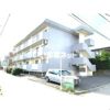 平成コーポの間取り画像