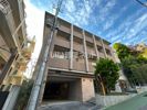 KAISEI神戸北野町の間取り画像
