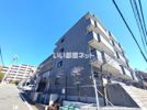 花みずき新館の外観画像