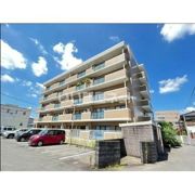 ユメックスピュアの外観画像