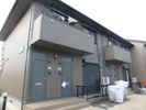 リバーパーク C棟の間取り画像