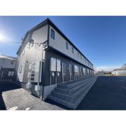 Formosa(フォルモサ)の外観画像