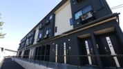 Grandir城北(グランディール)の間取り画像