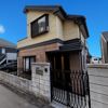 西生田5丁目戸建の間取り画像