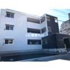コンフォールメゾン東栄の間取り画像
