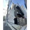 Vita Felice東尾久の間取り画像