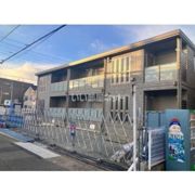 Luposiaの外観画像