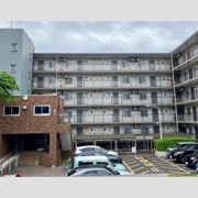 ファミネスさがみ野の外観画像