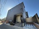 リブリ・小田急相模原の間取り画像