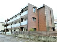 リブリ・千種の外観画像