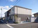 エコープラザXVIの間取り画像