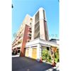 CASA愛宕南の間取り画像